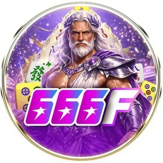 666F - Aplikasi Utility Terbaik untuk Mempermudah Hidup Anda