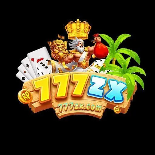 777ZX - Permainan Kasino Seru dan Menyenangkan