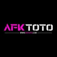 AFKTOTO - Petualangan Match-3 yang Mengasyikkan