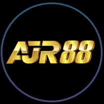 AJR88 - Game Domino Terbaik untuk Penggemar Kartu