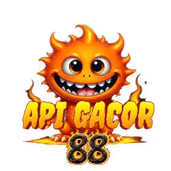 APIGACOR88 - Permainan Santai yang Mengasyikkan