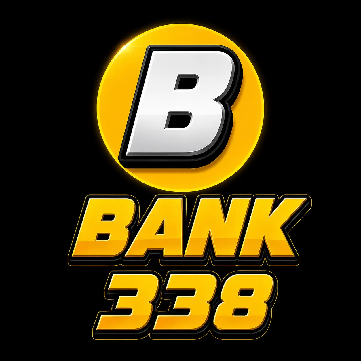 BANK338 - Teror Mencekam Dalam Sepersekian Detik