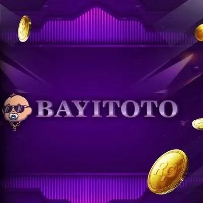 BAYITOTO - Pertarungan Seru Tanpa Batas
