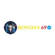 BONDAN69 - Aplikasi Sportsbook Terbaik untuk Pecinta Taruhan