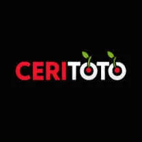 CERITOTO - Pertarungan Epik di Dunia Maya