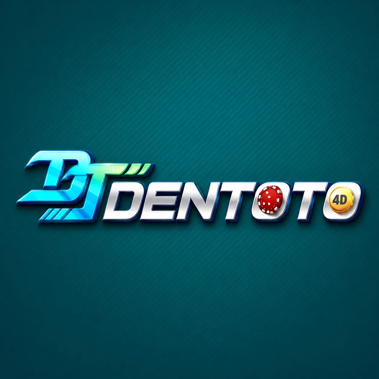 DENTOTO - Permainan Gaple Seru dan Menegangkan
