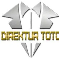 DIREKTURTOTO - Strategi Terbaik untuk Menangkan Permainan