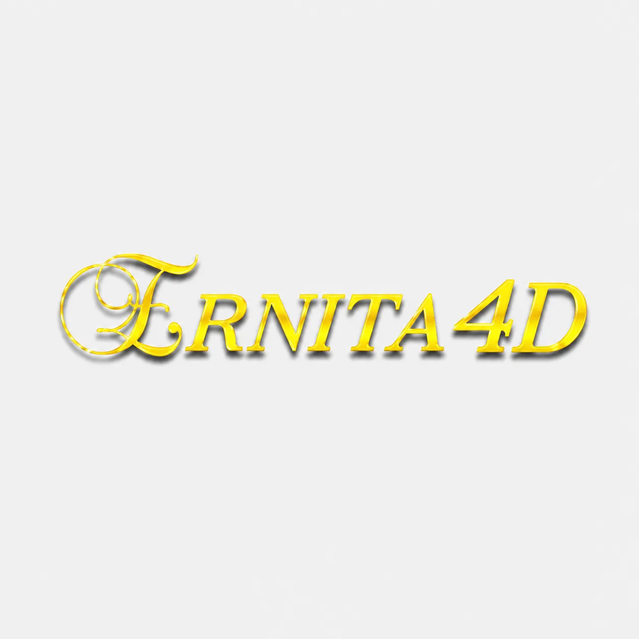 ERNITA4D - Petualangan Tak Terduga di Dunia Fantasi