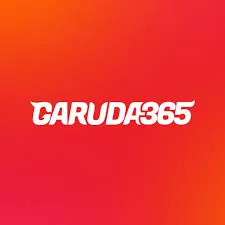 GARUDA365 - Strategi Terbaik dalam Game SLG