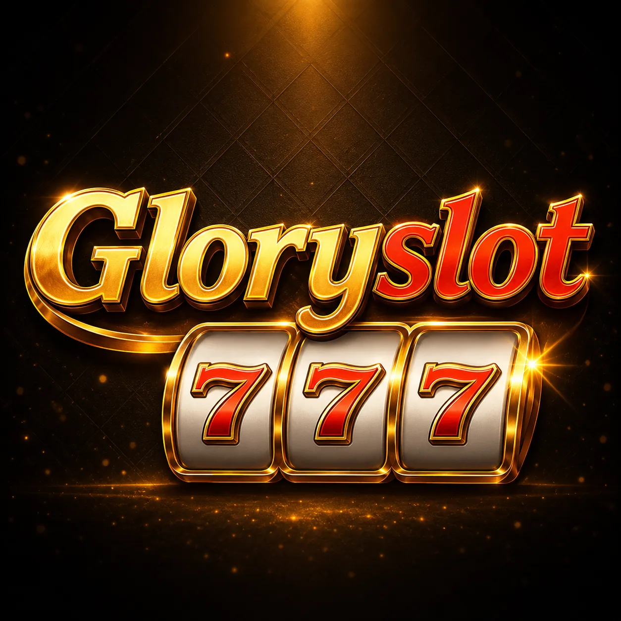 GLORY777 - Pertarungan Seru di Dunia Tembak Ikan