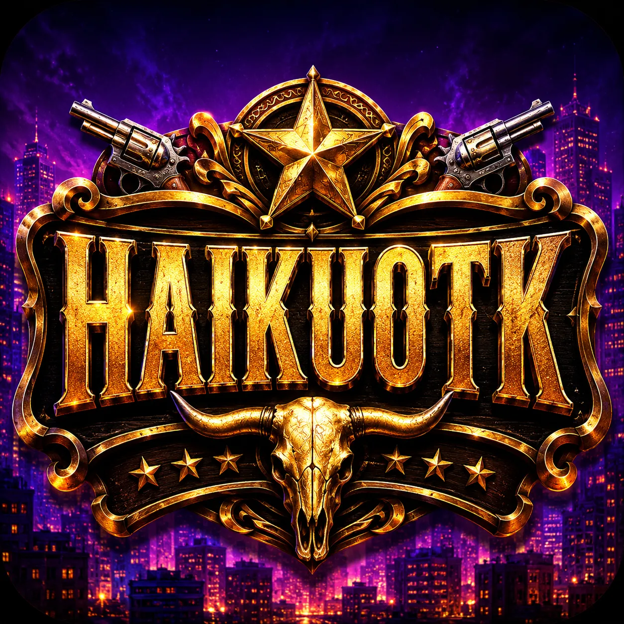 HAIKUOTK - Game Domino Seru dan Menantang