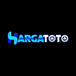 HARGATOTO - Game Poker Seru dan Mengasyikkan