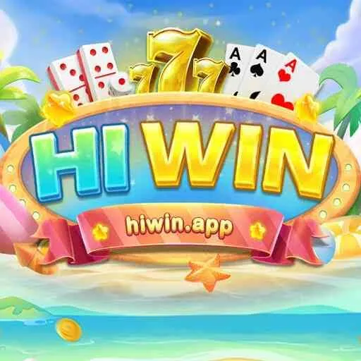 HIWIN777 - Pertarungan Seru dalam Dunia Battle Royale