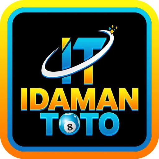 IDAMANTOTO - Permainan Olahraga Seru dan Menantang