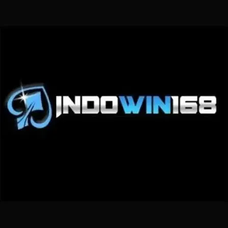 INDOWIN168 - Game MOBA Seru dan Menantang