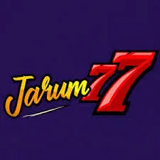 JARUM77 - Petualangan Menegangkan dalam Dunia Aksi
