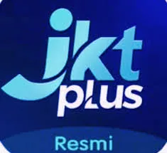 JKTPLUS - Perang Terbaik dalam Game Battle Royale