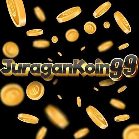 JURAGANKOIN99 - Permainan Pertanian Menarik untuk Semua Usia