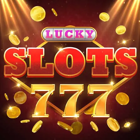 LUCKY777 - Permainan Arcade Seru dan Menghibur