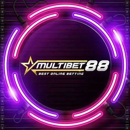 MULTIBET88 - Game Pertanian Seru dan Mengasyikkan