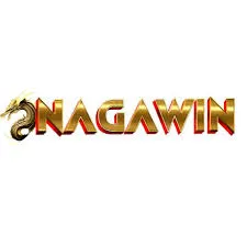NAGAWIN - Pertarungan Mendebarkan di Dunia Action