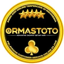 ORMASTOTO - Aplikasi Sportsbook Terpercaya untuk Penggemar Taruhan