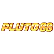 PLUTO88 - Pengalaman Live Casino Terbaik di Ujung Jari Anda