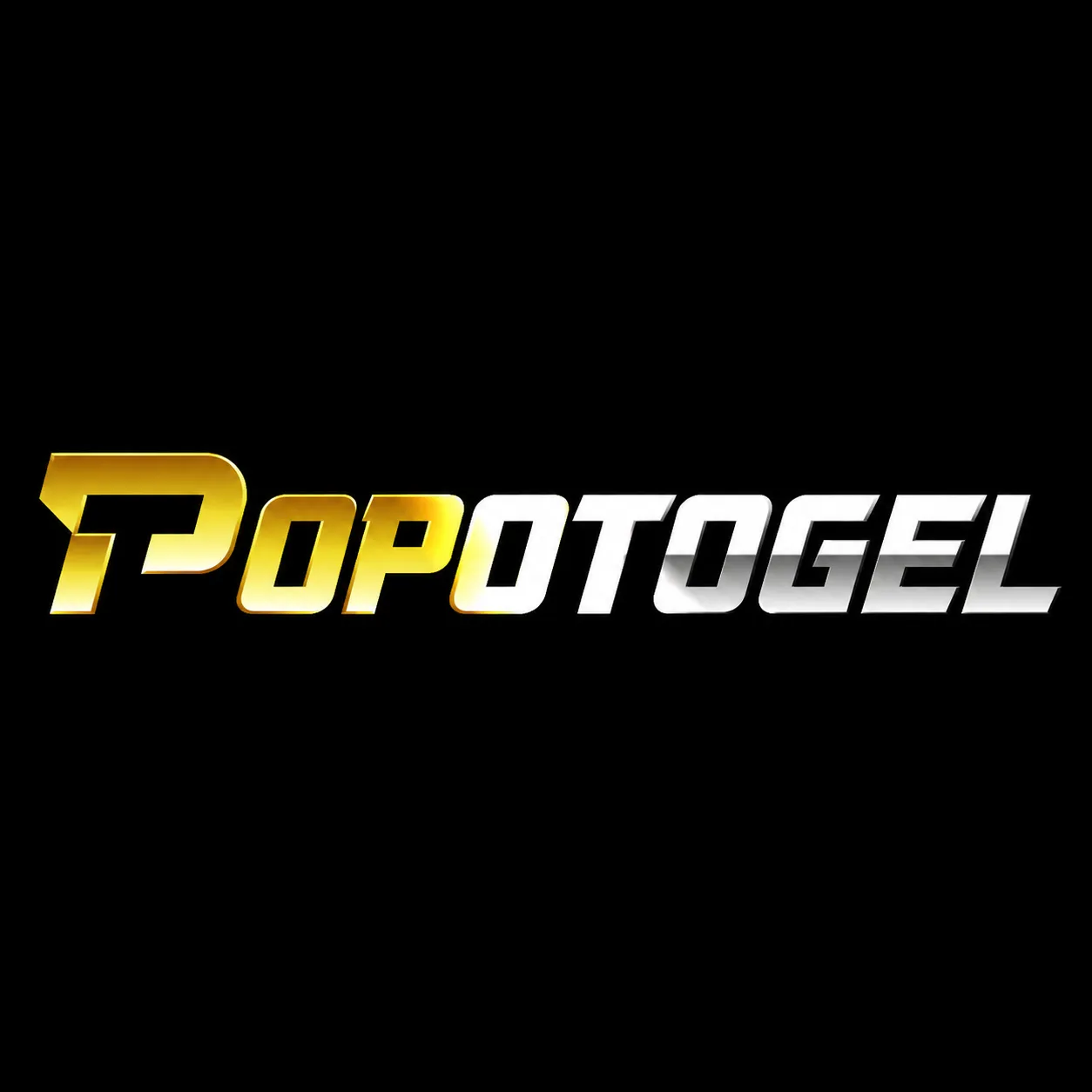 POPOTOGEL - Game MOBA Seru dan Menarik