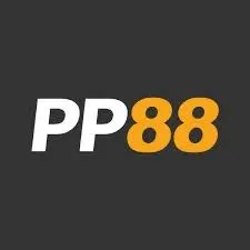 PP88 - Game Arcade Seru dan Menantang