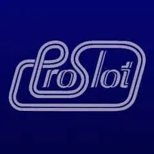 PROSLOT - Petualangan Menghantui di Dunia Kegelapan