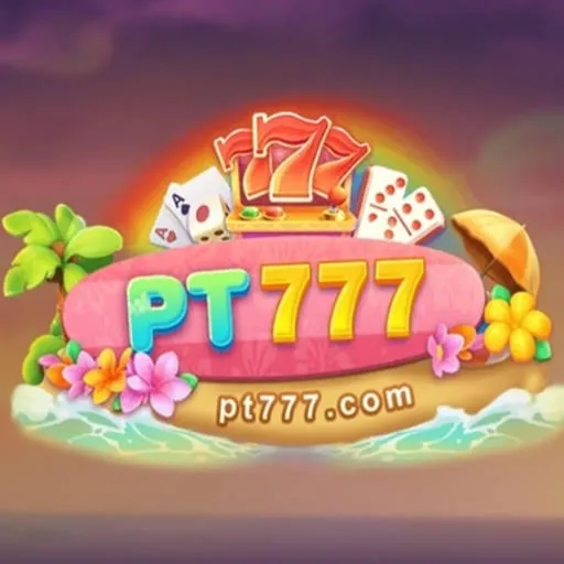 PT777 - Petualangan Tanpa Batas di Dunia ARPG
