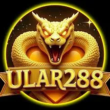 ULAR288 - Game Gaple Seru dan Menantang