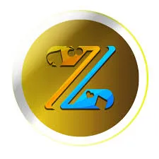 ZIATOGEL - Strategi Terbaik untuk Memenangkan Setiap Pertandingan