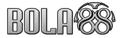 bola88 — Pusat Unduh APK Indonesia