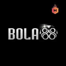 bola88 Hub Unduhan